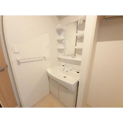 アリエールⅢ 105【管理NO：1-021311201-01050】 ★家具家電は申し込み後に搬入します★ ★2026年10月下旬入居可能★の物件画像