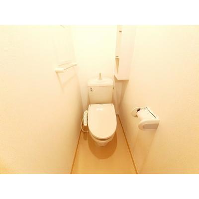 レーベンⅡ 202【管理NO：1-016900801-02020】 ★家具家電は申し込み後に搬入します★ ★2026年10月中旬入居可能★の物件画像
