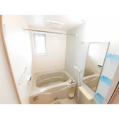 レーベンⅡ 202【管理NO：1-016900801-02020】 ★家具家電は申し込み後に搬入します★ ★2026年10月中旬入居可能★の物件画像