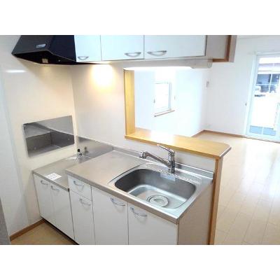 サンシャイン相原Ｂ 101【管理NO：1-014938202-01010】 ★家具家電は申し込み後に搬入します★ ★2026年10月中旬入居可能★の物件画像