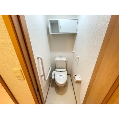 サンシャイン相原Ｂ 101【管理NO：1-014938202-01010】 ★家具家電は申し込み後に搬入します★ ★2026年10月中旬入居可能★の物件画像
