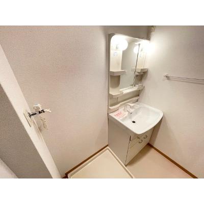 サンシャイン相原Ｂ 101【管理NO：1-014938202-01010】 ★家具家電は申し込み後に搬入します★ ★2026年10月中旬入居可能★の物件画像