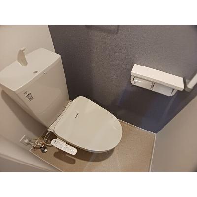 ルポール　ジェルメ 101【管理NO：1-028251901-01010】 ★家具家電は申し込み後に搬入します★ ★2026年10月中旬入居可能★の物件画像