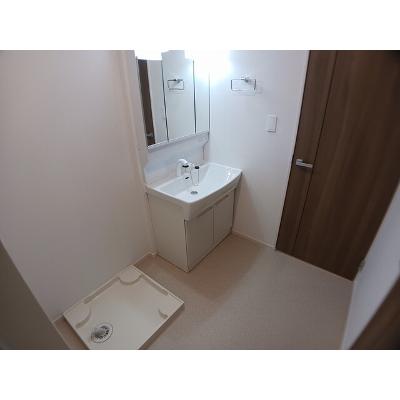 ルポール　ジェルメ 101【管理NO：1-028251901-01010】 ★家具家電は申し込み後に搬入します★ ★2026年10月中旬入居可能★の物件画像