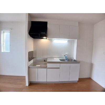 ウェルシーＫⅠ 202【管理NO：1-013770601-02020】 ★家具家電は申し込み後に搬入します★ ★2026年10月中旬入居可能★の物件画像
