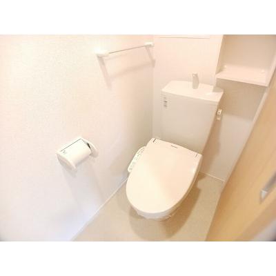 ウェルシーＫⅠ 202【管理NO：1-013770601-02020】 ★家具家電は申し込み後に搬入します★ ★2026年10月中旬入居可能★の物件画像
