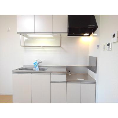 ワン・グローリーＮ 102【管理NO：1-017756602-01020】 ★家具家電は申し込み後に搬入します★ ★2026年10月上旬入居可能★の物件画像