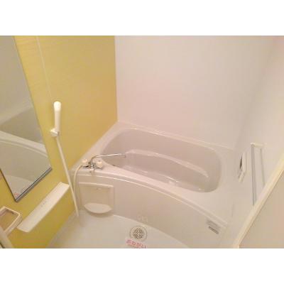 ワン・グローリーＮ 102【管理NO：1-017756602-01020】 ★家具家電は申し込み後に搬入します★ ★2026年10月上旬入居可能★の物件画像