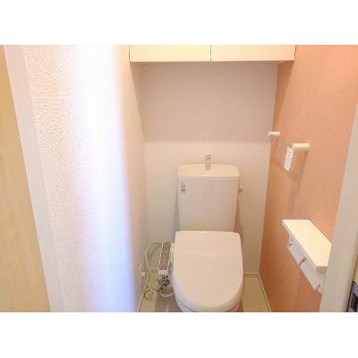 アート・ルミナーレ 201【管理NO：1-024596601-02010】 ★家具家電は申し込み後に搬入します★ ★2026年11月中旬入居可能★の物件画像