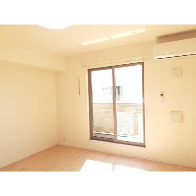 アミスタープレイス 206【管理NO：1-022090301-02050】 ★家具家電は申し込み後に搬入します★ ★2026年11月上旬入居可能★の物件画像