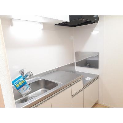 アミスタープレイス 206【管理NO：1-022090301-02050】 ★家具家電は申し込み後に搬入します★ ★2026年11月上旬入居可能★の物件画像