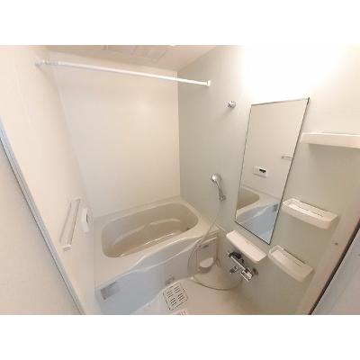 アミスタープレイス 206【管理NO：1-022090301-02050】 ★家具家電は申し込み後に搬入します★ ★2026年11月上旬入居可能★の物件画像