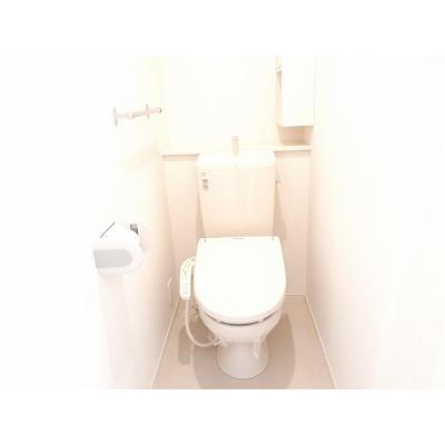 アミスタープレイス 206【管理NO：1-022090301-02050】 ★家具家電は申し込み後に搬入します★ ★2026年11月上旬入居可能★の物件画像