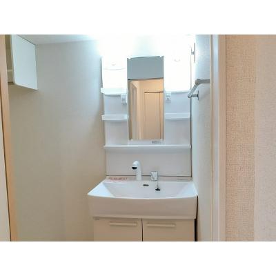 アミスタープレイス 206【管理NO：1-022090301-02050】 ★家具家電は申し込み後に搬入します★ ★2026年11月上旬入居可能★の物件画像