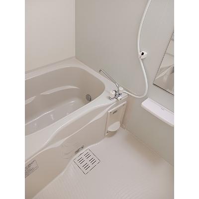 バディホーム 203【管理NO：1-017724401-02030】 ★家具家電は申し込み後に搬入します★の物件画像