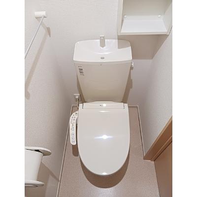バディホーム 203【管理NO：1-017724401-02030】 ★家具家電は申し込み後に搬入します★の物件画像