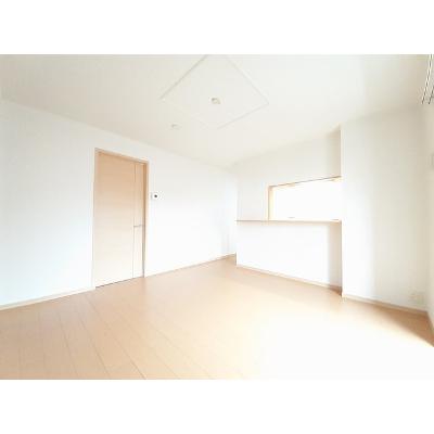 スターハイツＢ 102【管理NO：1-014850402-01020】 ★家具家電は申し込み後に搬入します★ ★2026年11月上旬入居可能★の物件画像