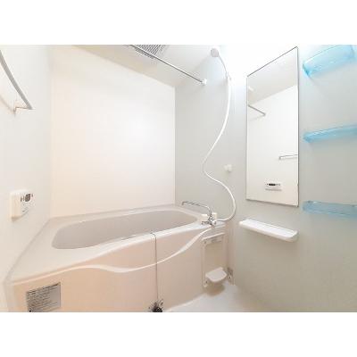 スターハイツＢ 102【管理NO：1-014850402-01020】 ★家具家電は申し込み後に搬入します★ ★2026年11月上旬入居可能★の物件画像
