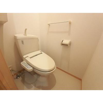 スターハイツＢ 102【管理NO：1-014850402-01020】 ★家具家電は申し込み後に搬入します★ ★2026年11月上旬入居可能★の物件画像