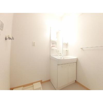 スターハイツＢ 102【管理NO：1-014850402-01020】 ★家具家電は申し込み後に搬入します★ ★2026年11月上旬入居可能★の物件画像