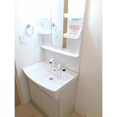 フィオーレ　ツヴァイ 202【管理NO：1-021990101-02020】 ★家具家電は申し込み後に搬入します★ ★2026年10月下旬入居可能★の物件画像