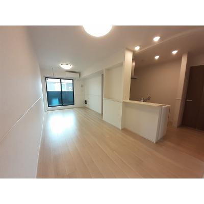 シャトー・デフォンシフ 203【管理NO：1-027504601-02030】 ★家具家電は申し込み後に搬入します★ ★2026年10月下旬入居可能★の物件画像