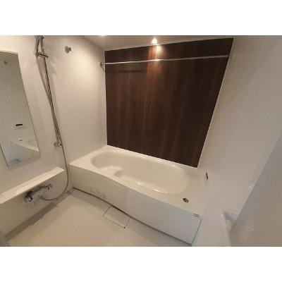 シャトー・デフォンシフ 203【管理NO：1-027504601-02030】 ★家具家電は申し込み後に搬入します★ ★2026年10月下旬入居可能★の物件画像