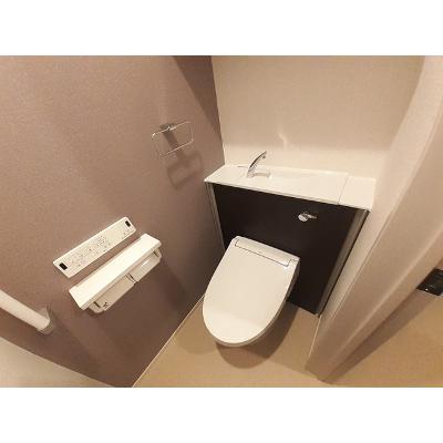 シャトー・デフォンシフ 203【管理NO：1-027504601-02030】 ★家具家電は申し込み後に搬入します★ ★2026年10月下旬入居可能★の物件画像