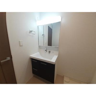 シャトー・デフォンシフ 203【管理NO：1-027504601-02030】 ★家具家電は申し込み後に搬入します★ ★2026年10月下旬入居可能★の物件画像