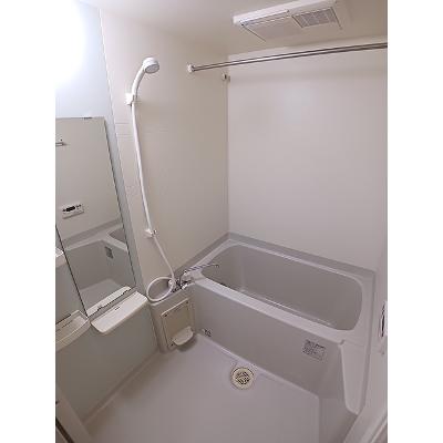 フローラル　ヒル 202【管理NO：1-014531701-02020】 ★家具家電は申し込み後に搬入します★の物件画像