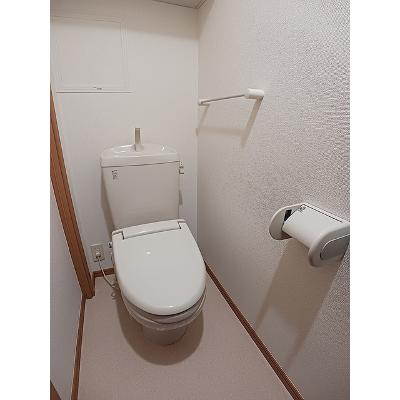 フローラル　ヒル 202【管理NO：1-014531701-02020】 ★家具家電は申し込み後に搬入します★の物件画像
