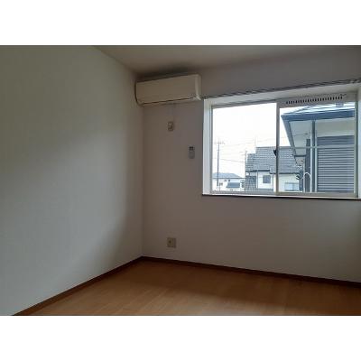ドミール 201【管理NO：1-005297201-02010】 ★家具家電は申し込み後に搬入します★ ★2026年11月上旬入居可能★の物件画像