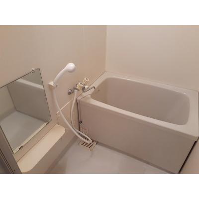 ドミール 201【管理NO：1-005297201-02010】 ★家具家電は申し込み後に搬入します★ ★2026年11月上旬入居可能★の物件画像