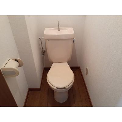 ドミール 201【管理NO：1-005297201-02010】 ★家具家電は申し込み後に搬入します★ ★2026年11月上旬入居可能★の物件画像