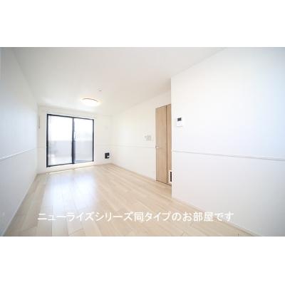 レスポワール　Ｃ 202【管理NO：1-027721401-02020】 ★家具家電は申し込み後に搬入します★ ★2027年02月上旬入居可能★の物件画像