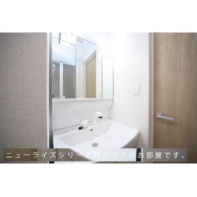 レスポワール　Ｃ 102【管理NO：1-027721401-01020】 ★家具家電は申し込み後に搬入します★ ★2027年02月上旬入居可能★の物件画像