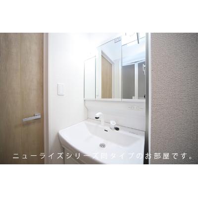 レスポワール　Ｃ 101【管理NO：1-027721401-01010】 ★家具家電は申し込み後に搬入します★ ★2027年02月上旬入居可能★の物件画像