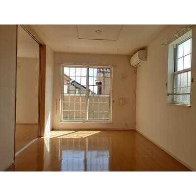 ＫーＨＯＵＳＥ 201【管理NO：1-017715501-02010】 ★家具家電は申し込み後に搬入します★の物件画像