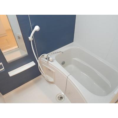 ＫーＨＯＵＳＥ 201【管理NO：1-017715501-02010】 ★家具家電は申し込み後に搬入します★の物件画像