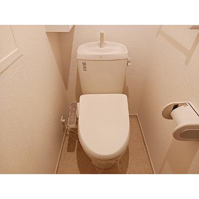 ＫーＨＯＵＳＥ 201【管理NO：1-017715501-02010】 ★家具家電は申し込み後に搬入します★の物件画像