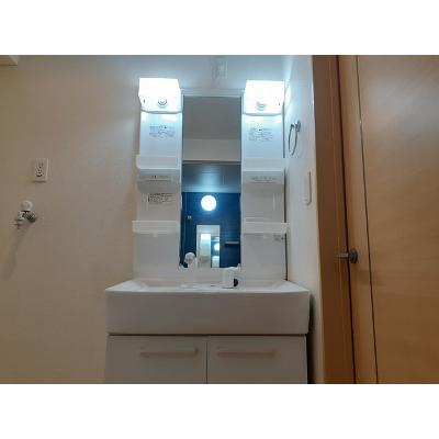 ＫーＨＯＵＳＥ 201【管理NO：1-017715501-02010】 ★家具家電は申し込み後に搬入します★の物件画像