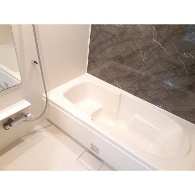 リバーセゾン古河 204【管理NO：1-027299501-02040】 ★家具家電は申し込み後に搬入します★ ★2026年10月下旬入居可能★の物件画像