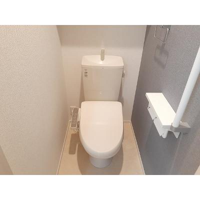 リバーセゾン古河 204【管理NO：1-027299501-02040】 ★家具家電は申し込み後に搬入します★ ★2026年10月下旬入居可能★の物件画像
