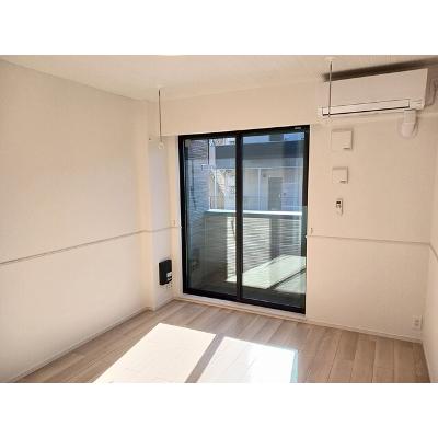 フィオーレ・ピアッツァ 102【管理NO：1-028138001-01020】 ★家具家電は申し込み後に搬入します★の物件画像