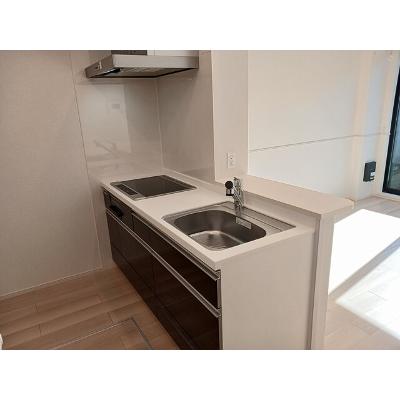 フィオーレ・ピアッツァ 102【管理NO：1-028138001-01020】 ★家具家電は申し込み後に搬入します★の物件画像