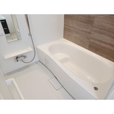 フィオーレ・ピアッツァ 102【管理NO：1-028138001-01020】 ★家具家電は申し込み後に搬入します★の物件画像
