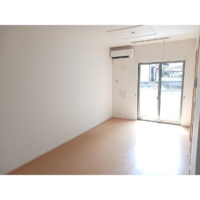 ソレイユ・フローラ 103【管理NO：1-017974001-01030】 ★家具家電は申し込み後に搬入します★の物件画像