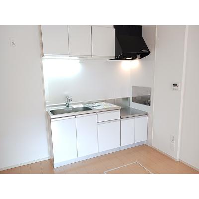 ソレイユ・フローラ 103【管理NO：1-017974001-01030】 ★家具家電は申し込み後に搬入します★の物件画像