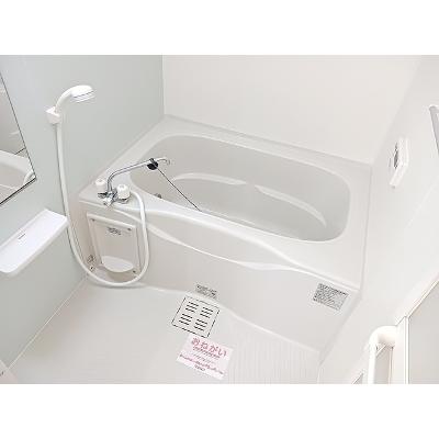 ソレイユ・フローラ 103【管理NO：1-017974001-01030】 ★家具家電は申し込み後に搬入します★の物件画像