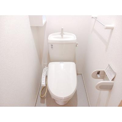 ソレイユ・フローラ 103【管理NO：1-017974001-01030】 ★家具家電は申し込み後に搬入します★の物件画像